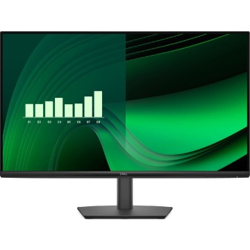 Dell Pro E2725HM - 100Hz | Full HD | VA | 27''