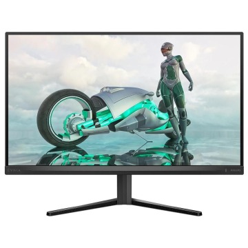 Philips 27M2N3500NL/00 180Hz 1ms QHD VA