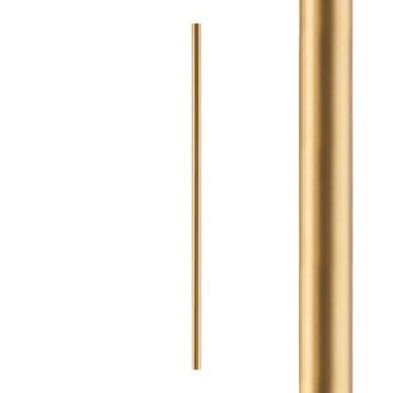 Klosz CAMELEON LASER 1000 10255 Nowodvorski Lighting