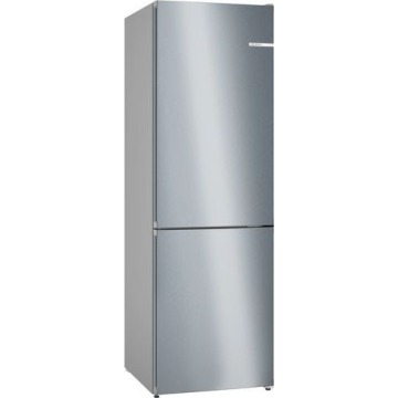 Lodówka Bosch KGN362IDF
