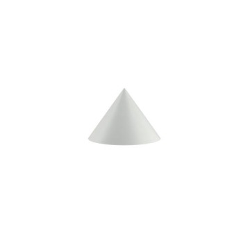 Klosz CAMELEON ZENITH S 10876 Nowodvorski Lighting