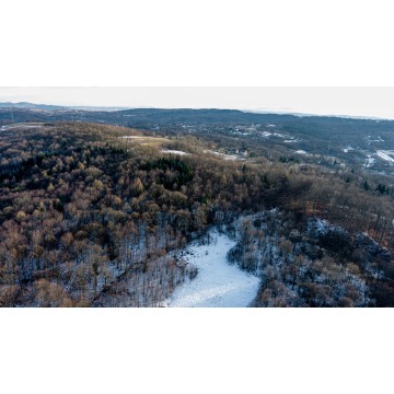 Działka rolna- Grabno- Wojnicz- Małopolska