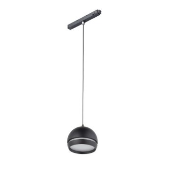 Lampa LVM SLOT LED 8W 400lm 4000K 10654 Nowodvorski Lighting