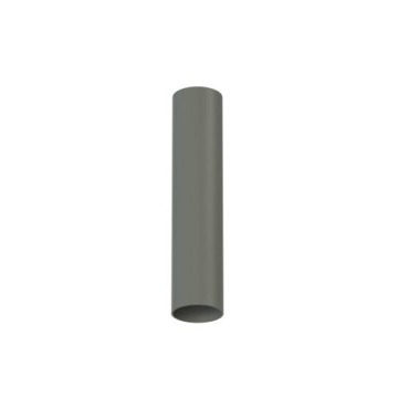 Lampa sufitowa FOURTY S 10884 Nowodvorski Lighting