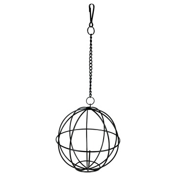 Trixie Food-Ball zabawka dla gryzoni  - Ø  12 cm