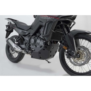 SW-MOTECH OSŁONA SILNIKA PŁYTA POD SILNIK HONDA XL