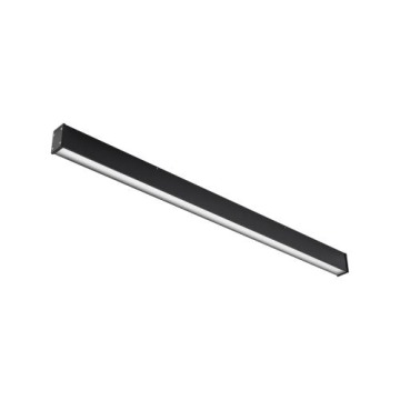 Lampa sufitowa plafon zewnętrzny OUTLINE LED L IP44 LED 50W 3000K 11362 Nowodvorski