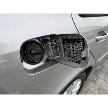 Mercedes - Benz E-klasa  Sedan/Limuzyna 2006,  1.8 benzyna, automat - Na sprzedaż za 29 900 zł - Poznań - zdjęcie 3