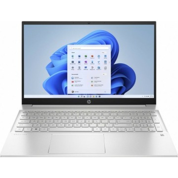 Laptop HP Pavilion 15-eg3011nw / 15.6
