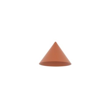 Klosz CAMELEON ZENITH S terracotta 11503 Nowodvorski