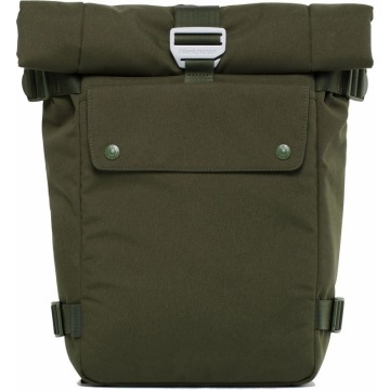 Plecak BlueLounge MacBook Pro 15