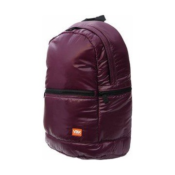 Plecak VAX Barcelona Basic 15.6