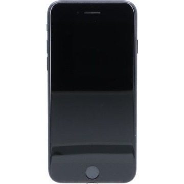 Smartfon poleasingowy Apple iPhone 7 2/128GB Czarny Klasa A- A-