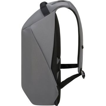Plecak Hama 150941 1408 PLECAK SAMSONITE SECURIPAK 2.0 DO LAPTOPA 15.6'' GREY