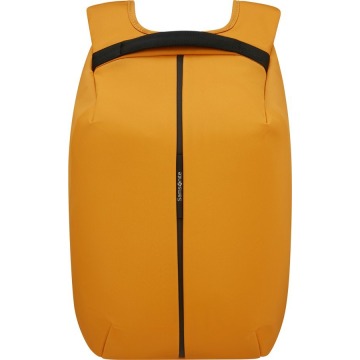 Plecak Hama 150941 4702 PLECAK SAMSONITE SECURIPAK 2.0 DO LAPTOPA 15.6'' RADIANT YELLOW