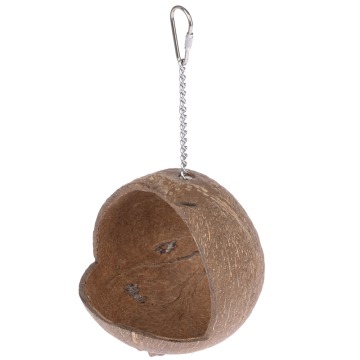 TIAKI miska dla ptaków Coco - Ø 23 x wys. 12 cm