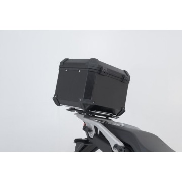 SW-MOTECH STELAŻ ADVENTURE RACK NA STELAŻ ADVENTUR