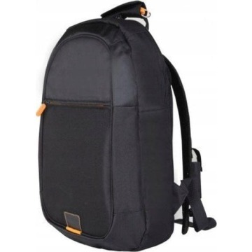 Plecak Lenovo Lenovo Plecak Case Targus Eternity 15'' 888010806