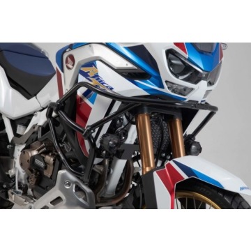 SW-MOTECH CRASHBAR/GMOL GÓRNY HONDA CRF1100L AFRIC