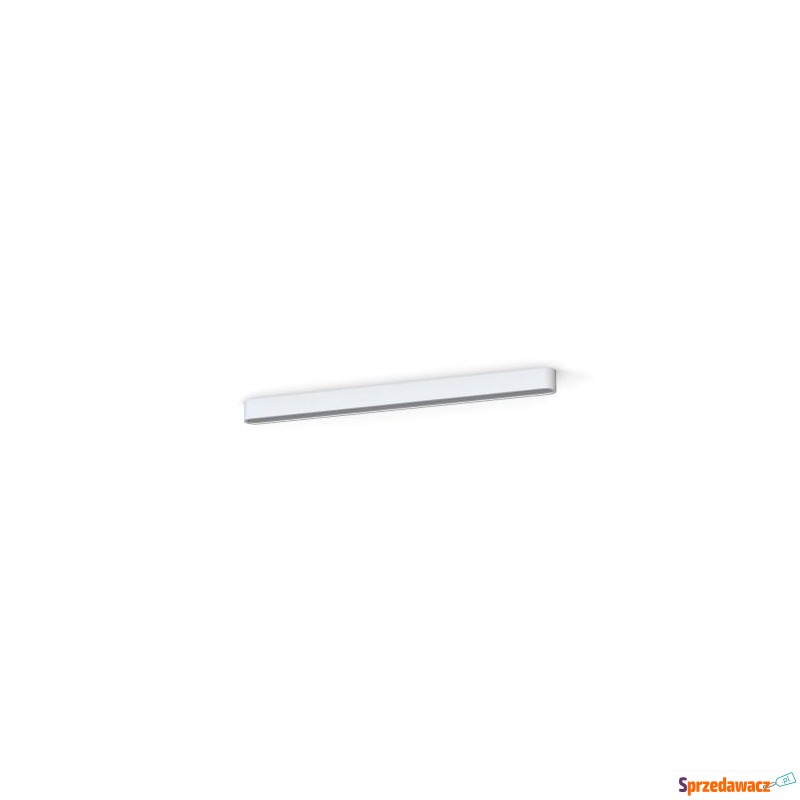 Lampa sufitowa SOFT LED WHITE 90x6 7546 Nowod... - Plafony - Rybnik
