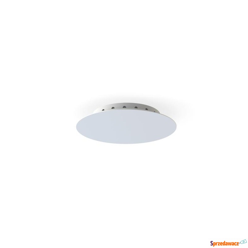 Puszka CAMELEON CANOPY A MINI 10017 Nowodvorski... - Pozostałe oświetlenie - Tomaszów Mazowiecki