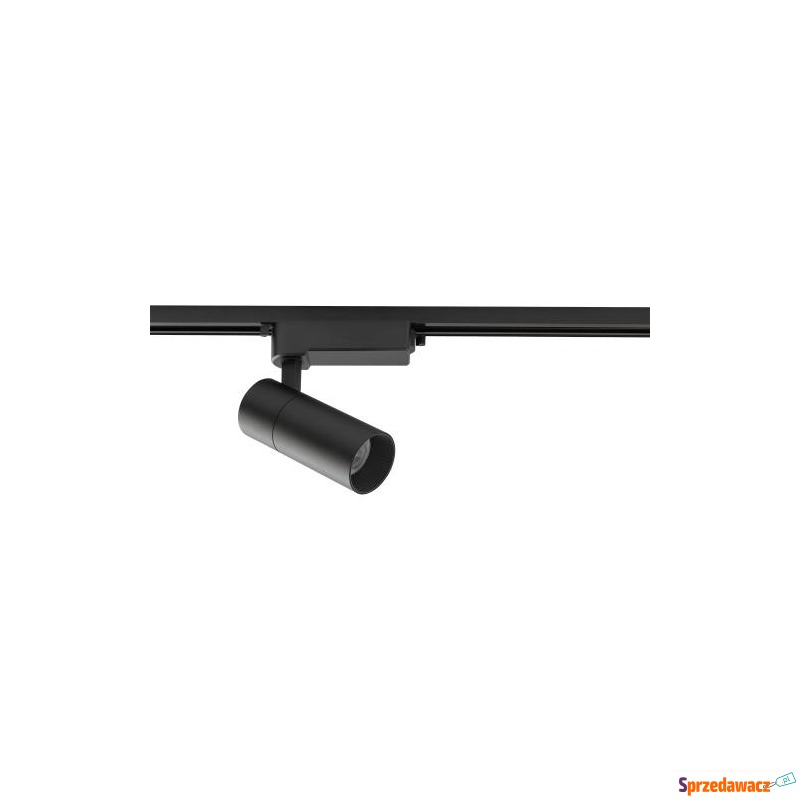 Lampa reflektor PROFILE TINOS LED 20W 1900lm 4000K... - Pozostałe oświetlenie - Chorzów
