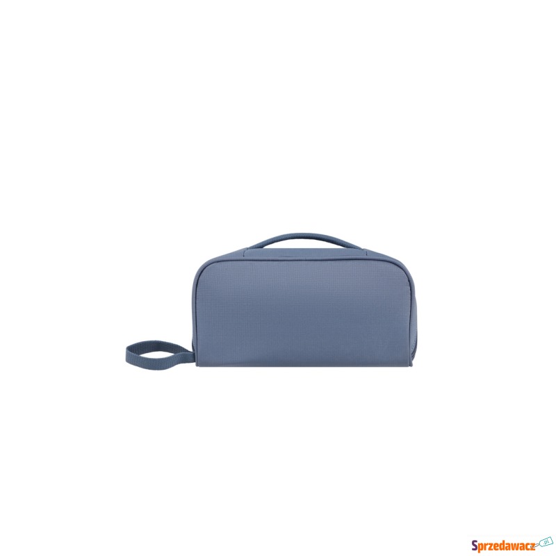 Kosmetyczka American tourister Cloudrider Stone... - Kosmetyczki - Legnica