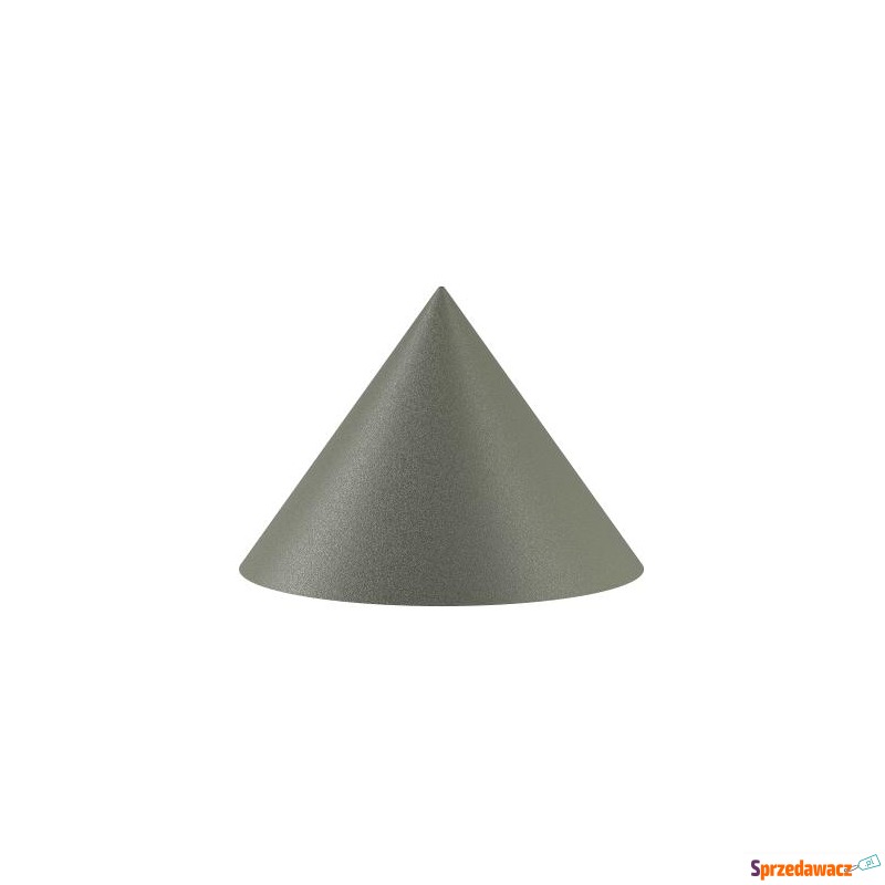 Klosz CAMELEON ZENITH L 10871 Nowodvorski Lighting - Klosze - Dąbrowa Górnicza