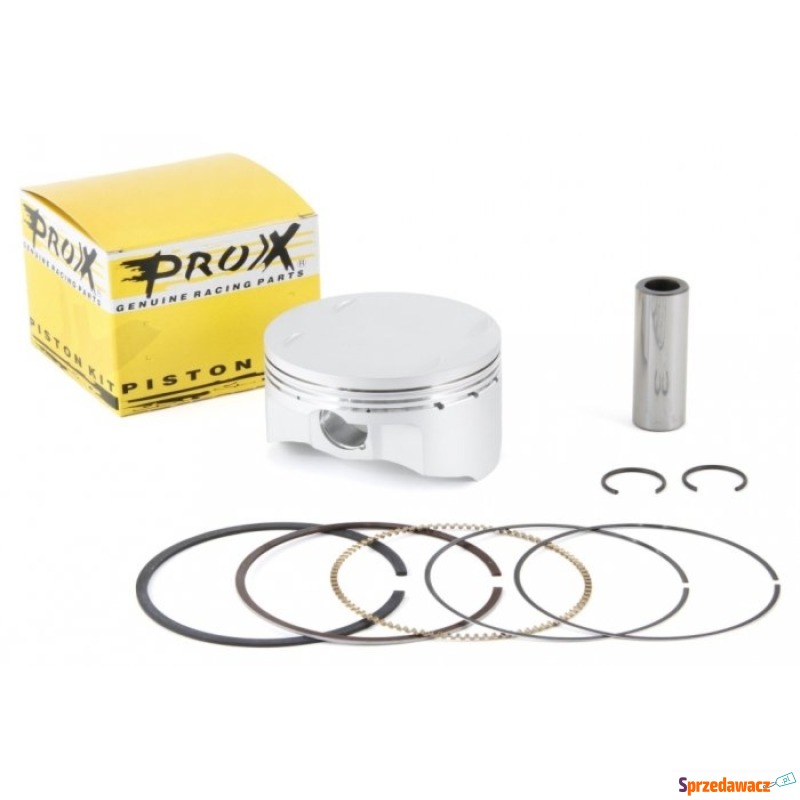 PROX 01.2664.B TŁOK YAMAHA XT 660 R/X '04-'11... - Części do silników - Białystok