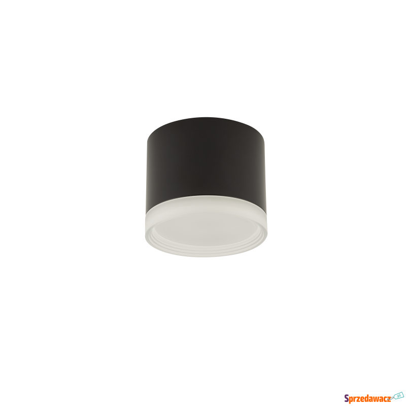 Lampa sufitowa SILBA 10477 Nowodvorski Lighting - Plafony - Leszno