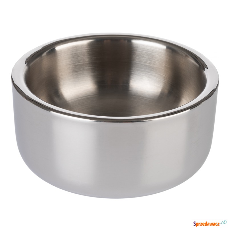 Modern Living miska premium Bayi z podwójną ś... - Miski dla psów - Chrośnica