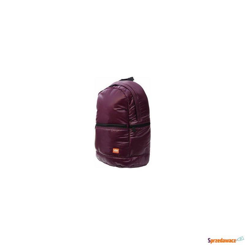 Plecak VAX Barcelona Basic 15.6" (VAX-B154BUVTB) - Torby, plecaki do laptopów - Nowy Sącz
