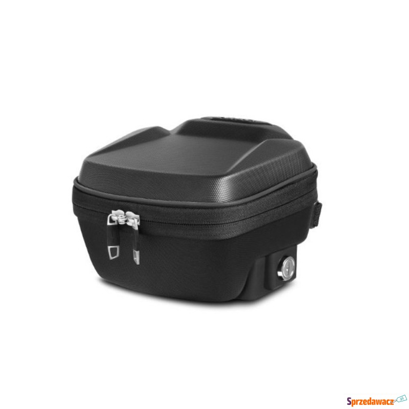 SHAD TORBA NA ZBIORNIK SHAD E03 CLICK SYSTEM - Kufry i bagaż - Bługowo