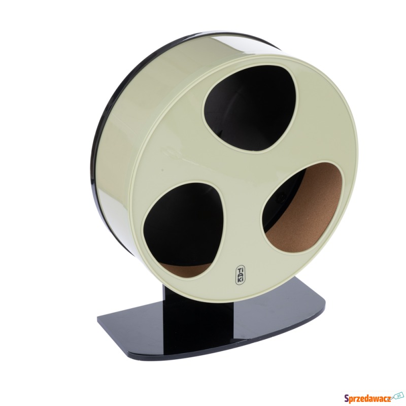 TIAKI kołowrotek Silencio - Ø 30 cm - Pozostałe - Koszalin