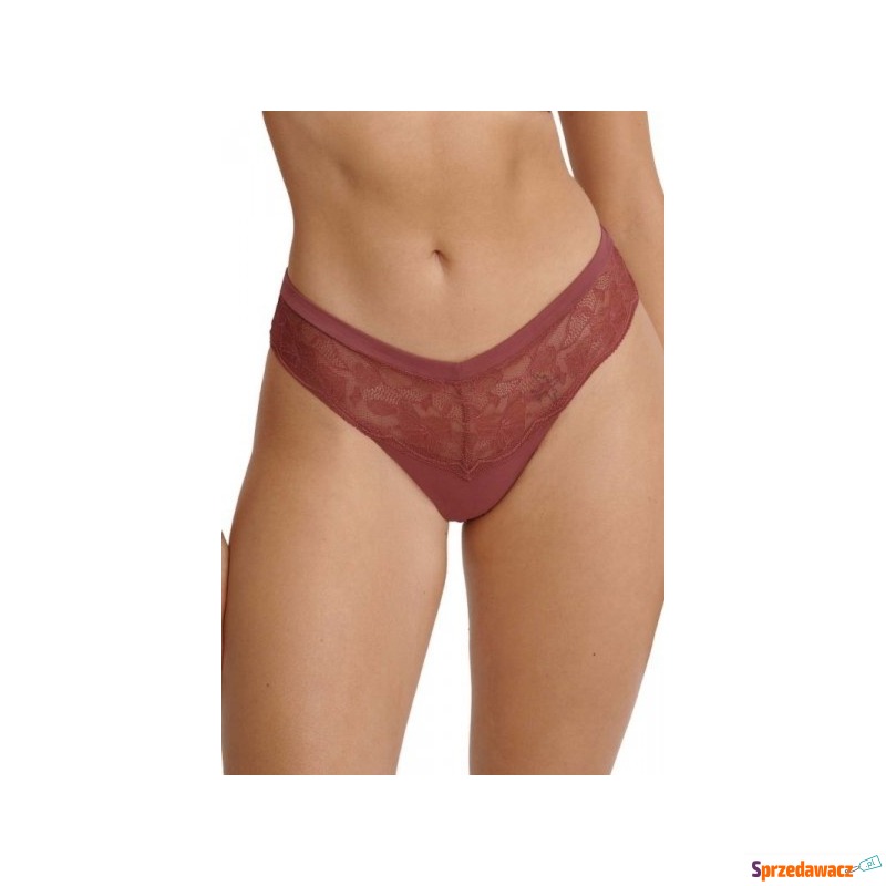 Figi damskie Henderson Ladies Gensis 40990 - Majtki damskie - Nowy Targ