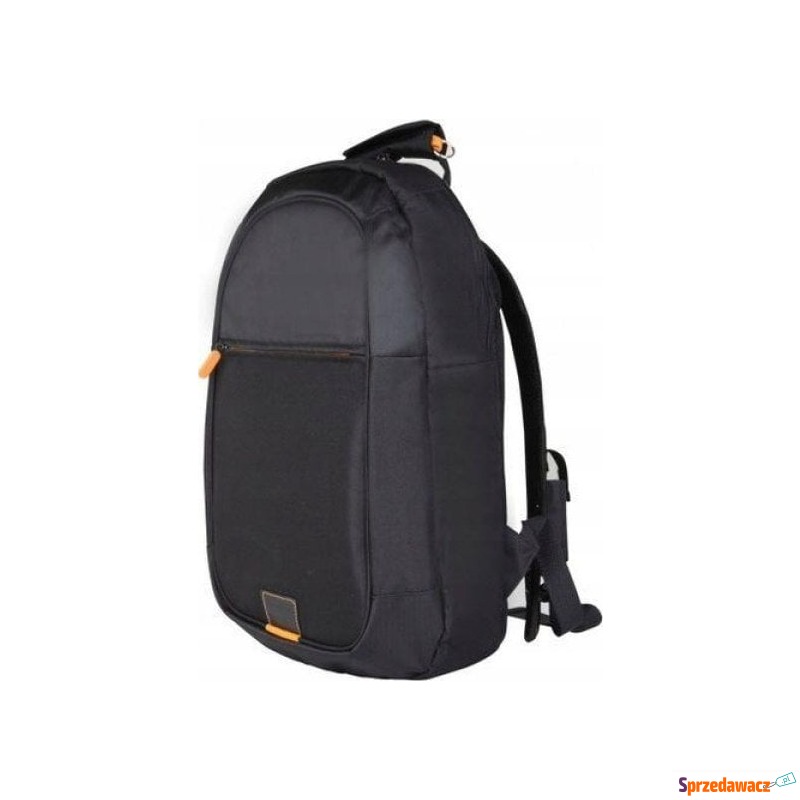 Plecak Lenovo Lenovo Plecak Case Targus Eternity... - Torby, plecaki do laptopów - Rzeszów