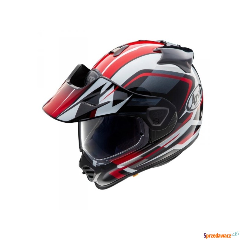ARAI KASK DUALE TOUR-X5 DISCOVERY...