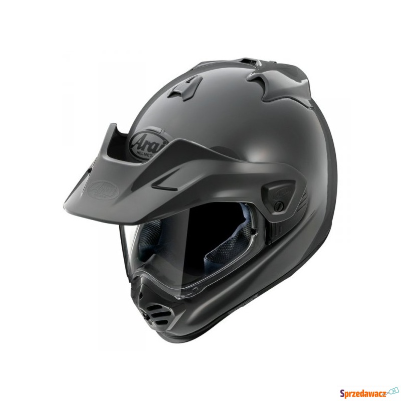 ARAI KASK DUALE TOUR-X5 ADVENTURE...