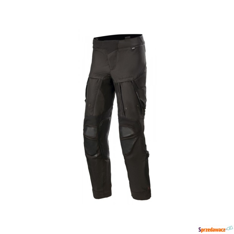 ALPINESTARS SPODNIE TEKSTYLNE HALO...