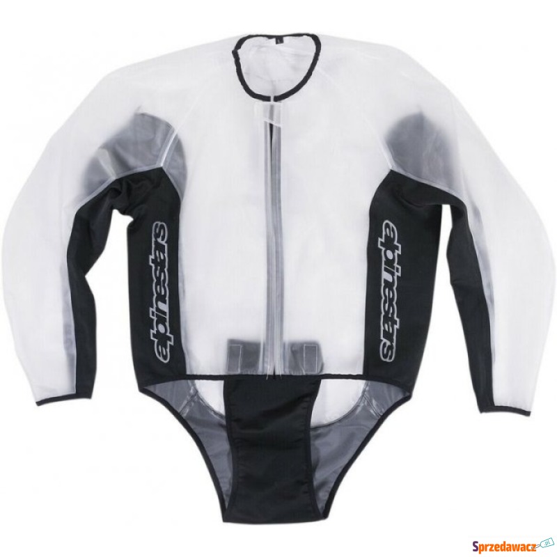 ALPINESTARS KURTKA PRZECIWDESZCZOWA...
