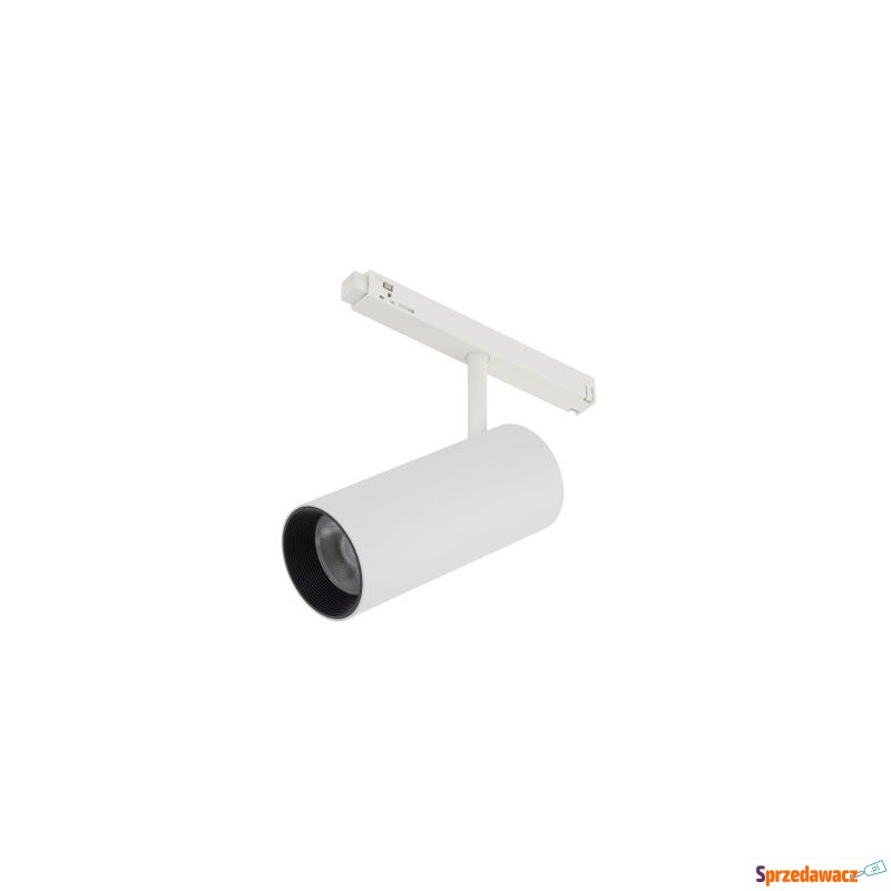 Reflektor LED LVM magnetic LVM...