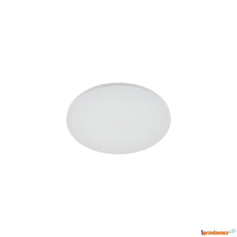 Plafon DENIA LED M 11756 Nowod...