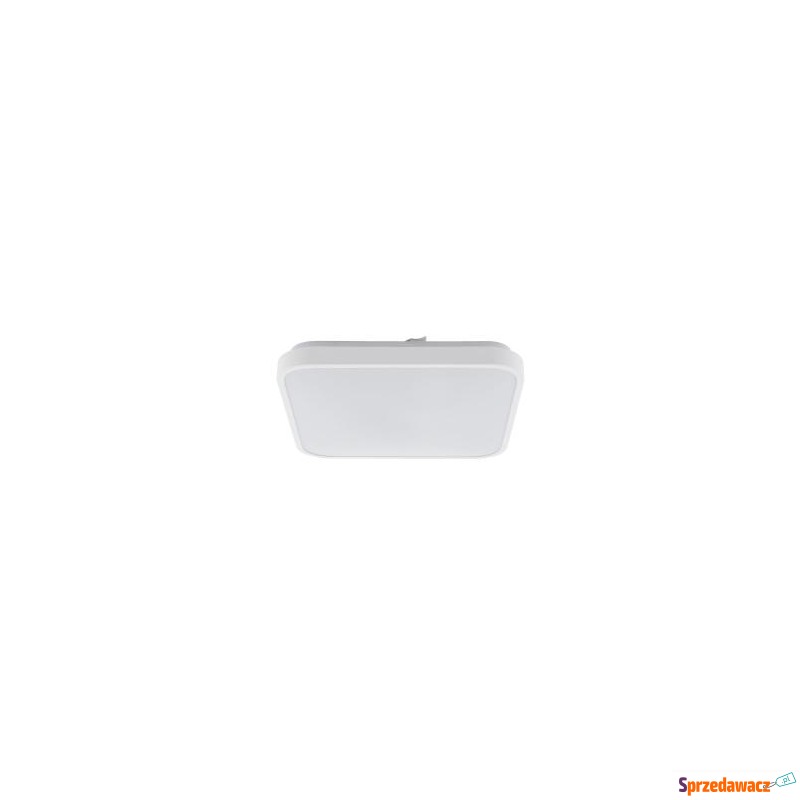 Plafon LED AGNES SQUARE PRO 10989...