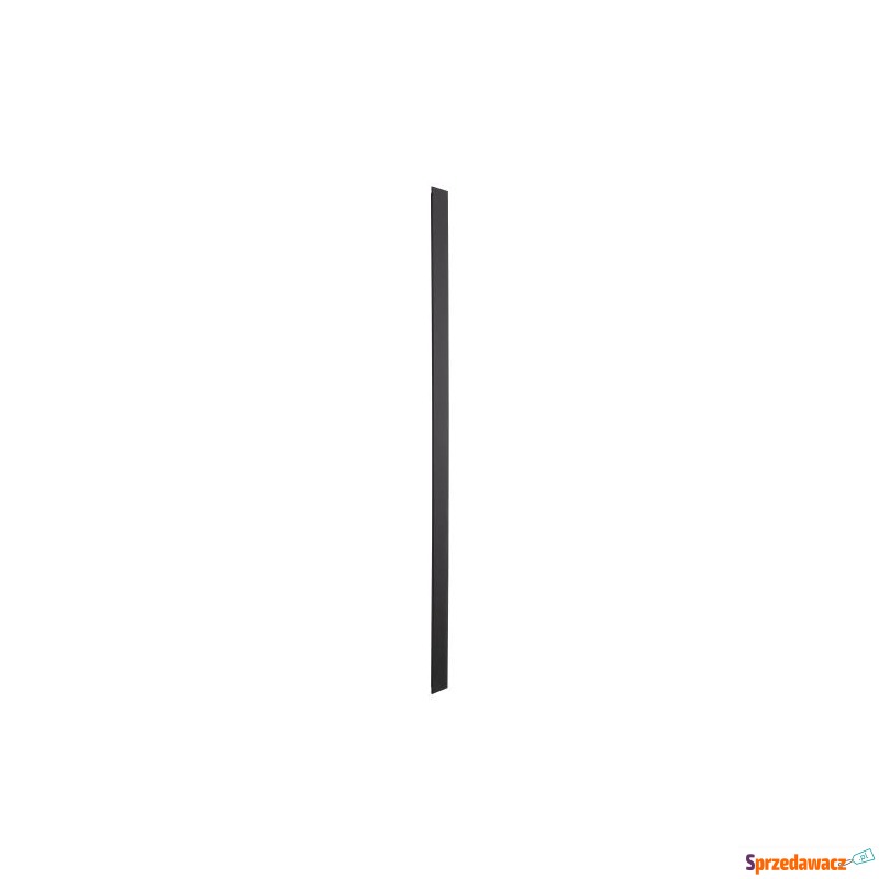 Nowoczesny kinkiet COMMA LED L...