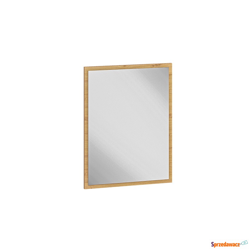 SELSEY Lustro Ballarti 65x50 cm...