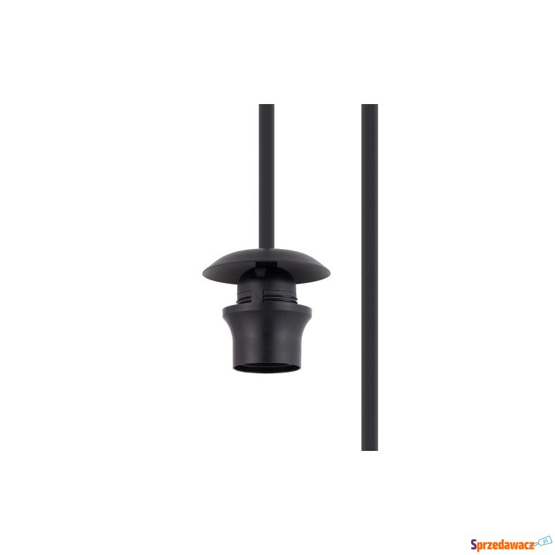 Zawieszenie CAMELEON CABLE PO/MO...