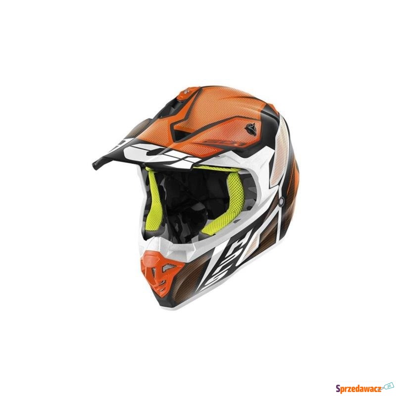 GIVI KASK CROSS 60.1 INVERT CZ...