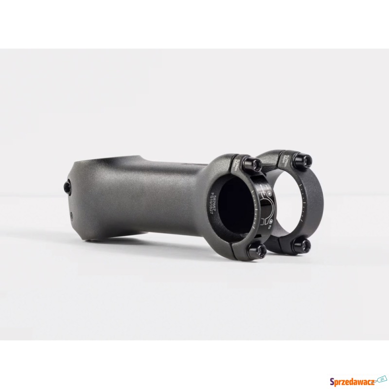Wspornik kierownicy Bontrager Elite...