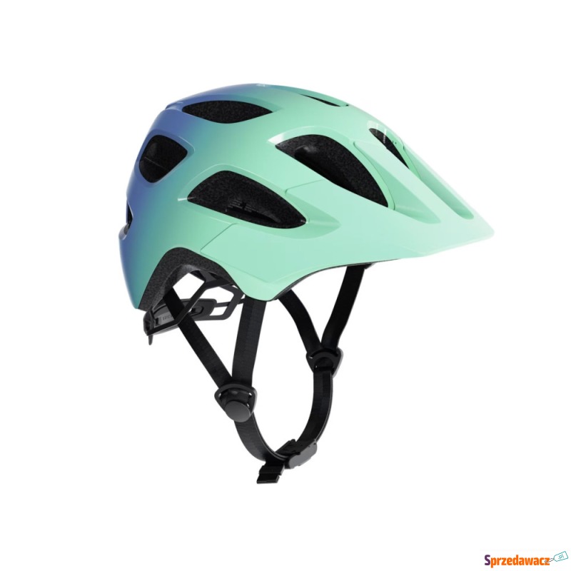 Młodzieżowy kask rowerowy Trek...