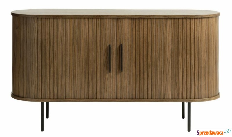 SELSEY Komoda Gativel 140x76 cm...